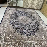 دوتخته فرش ۹متری