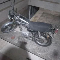 موتورهوندا