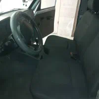 مزدا 2000 کارا|خودرو سواری و وانت|شهریار, شهرک شاهد|دیوار