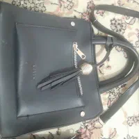 کیف|کیف، کفش، کمربند|بجنورد, |دیوار