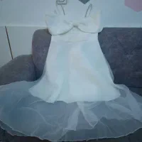 لباس مجلسی  دخترانه