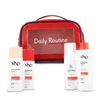 فروش محصولات نفیس