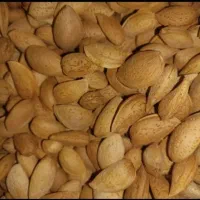 خوراکی سالم و ارگانیک