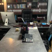 ست کامل خونه ب علت مهاجرت|حراج|پردیس, فاز ۲|دیوار