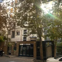 اجاره اپارتمان ۹۵ متری در ۲ خواب کیکاوس