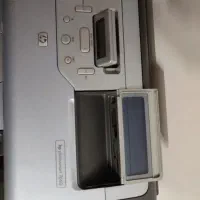 پرینتر hp قیمت توافقی|پرینتر، اسکنر، کپی، فکس|تهران, شهرک شریعتی|دیوار