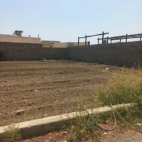 زمین۲۵۰م شهرکی/ تهراندشت. سهیلیه. کردان|فروش زمین و ملک کلنگی|کرج, بهار|دیوار