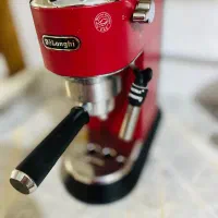 قهوه ساز دلونگی