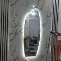اینه فانتزی