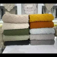 شال مبل|مبلمان خانگی و میز عسلی|الشتر, |دیوار