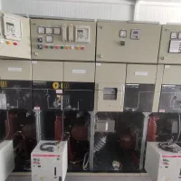 برق کار صنعتی و ساختمانی|خدمات پیشه و مهارت|شوشتر, |دیوار