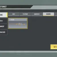 اکانت|کنسول، بازی ویدئویی و آنلاین|مشهد, شهرک بهارستان|دیوار