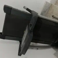 تردمیل|تجهیزات ورزشی|یزد, |دیوار