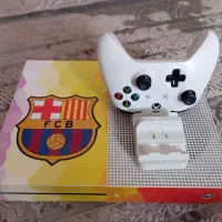Xbox one s|کنسول، بازی ویدئویی و آنلاین|قرچک, پویینک|دیوار