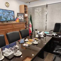 هاشمیه / لاله 13 /140 متر / موقعیت بسیار خوب|اجارهٔ دفتر کار، اتاق اداری، مطب|مشهد, کوثر|دیوار