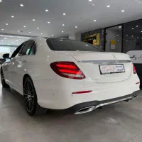 E200 2017 AMG|خودرو سواری و وانت|تهران, درختی|دیوار