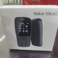 نوکیا۱۰۶