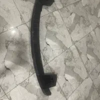 دیاق سپر جلوی پژو پارس پرشیا وانت آریسان