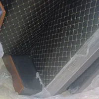 مبلمان|مبلمان اداری|بندر ماهشهر, |دیوار