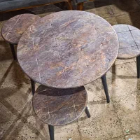 انواع جلومبلی/میز/عسلی|مبلمان خانگی و میز عسلی|بوشهر, |دیوار