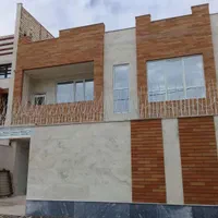 اجرا اجرنما وسنگ ساختمان|خدمات پیشه و مهارت|بیرجند, |دیوار