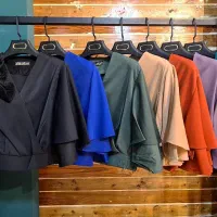 شومیز مجلسی|لباس|کازرون, |دیوار