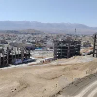 اپارتمان145متری-نوسازصدرا