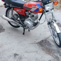 همتاز مدل ۸۷ .پلاک ملی پولی روغن|موتورسیکلت|بندر ماهشهر, |دیوار