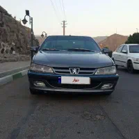 پژو پارس|خودرو سواری و وانت|تهران, تهرانپارس شرقی|دیوار