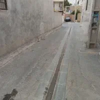 خانه-باغ-در-ریحون-آباد