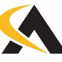 مهندس اجرایی