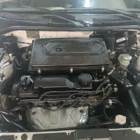 تیبا۹۵تک برگ سند|خودرو سواری و وانت|مشهد, کشف|دیوار