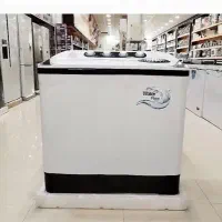 کهنه شور پاکشوما لوازم خانگی محمدی