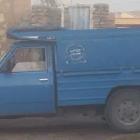 نیسان کرایه با بهترین قیمت