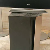 فرش پله وکنار فرش|فرش|خمین, |دیوار