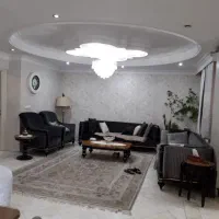 ۹۵ متر فول،۱۰ واحدی|اجارهٔ آپارتمان|تهران, فردوس|دیوار