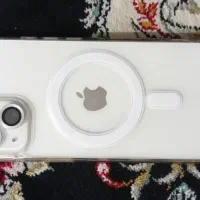 iPhone13|موبایل|گلستان (تهران), |دیوار