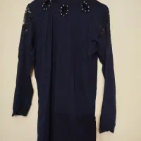 شومیز.اسپرت.|لباس|رشت, حمیدیان|دیوار