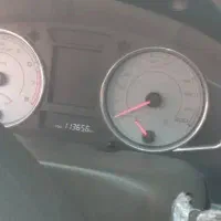 پارس 99|خودرو سواری و وانت|اهواز, گلدشت|دیوار