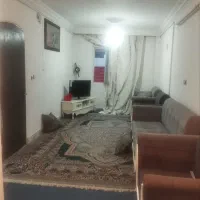 خونه-تمیزوتقلی