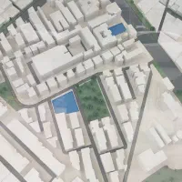 آپارتمان-200-هزاریکشب