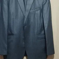 ۲دست کت وشلوار