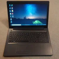 لپ تاپ لنوو نسل هفت گرافیک دار|رایانه همراه|قم, بنیاد|دیوار