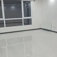 مهرآبادجنوبی-107متر-خوش-نقشه-فول-امکانات