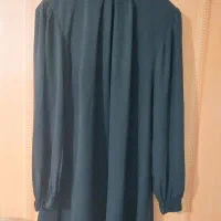 لباس زنونه نو و در حد نو|لباس|کاشان, کارگر|دیوار