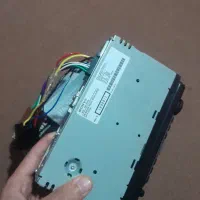 ضبط ماشین|سیستم صوتی خانگی|رامشیر, |دیوار