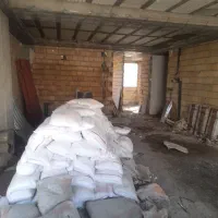 پیش فروش واحد 115متری