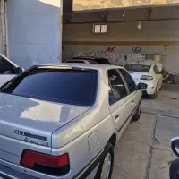 فروشی|خودرو سواری و وانت|شیراز, کوشک میدان|دیوار