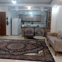 واحد 80متری سند دار خادم آباد|فروش آپارتمان|باغستان, |دیوار