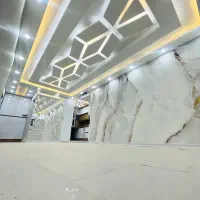 کوه نور /با پارکینگ/ دو خوابه/ فول کامل